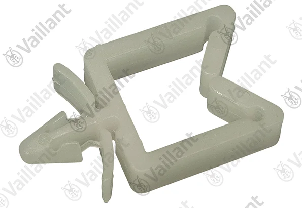 Vaillant Clip vaillant 0020107576
