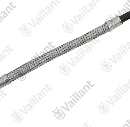 Vaillant Slang Vaillant 0020107586