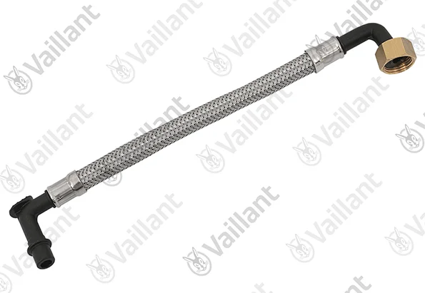 Vaillant Slang Vaillant 0020107586