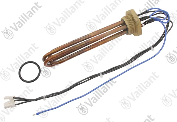Vaillant Vorstbeveiliging, 3 kW vaillant 0020107594