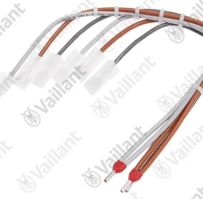 Vaillant Kabelboom vaillant 0020107608