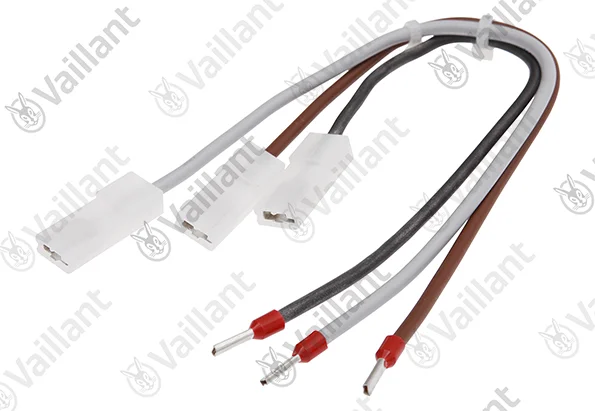 Vaillant Kabelboom, 18-21K13 vaillant 0020107609