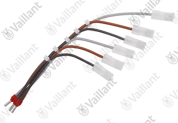Vaillant Kabelboom, 18-28K13 vaillant 0020107610