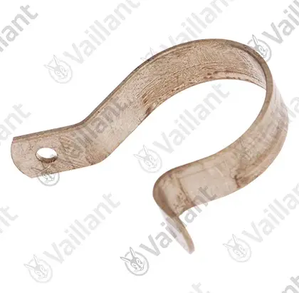 Vaillant Veer vaillant 0020107618