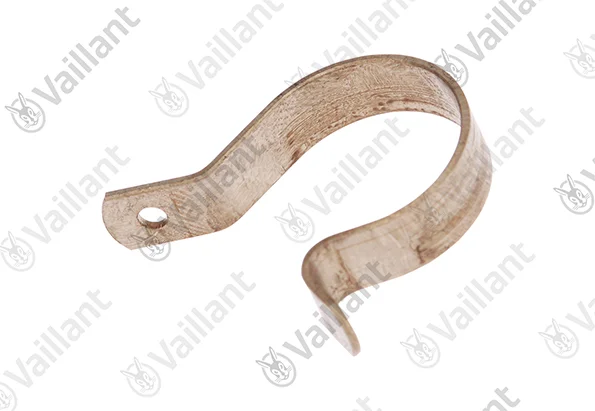 Vaillant Veer vaillant 0020107618