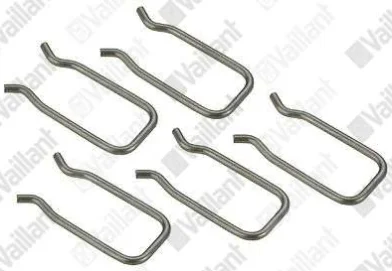 Vaillant Clips vuw 180-260 , 182-282 + vui vaillant 0020107694