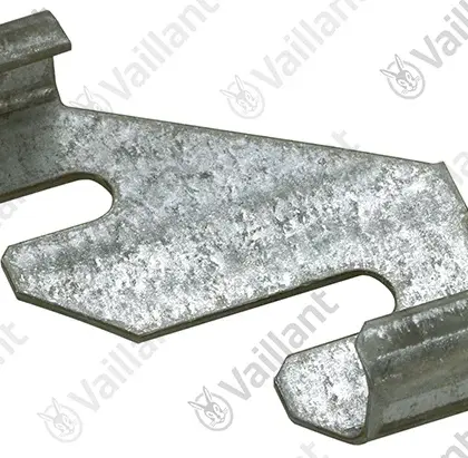 Vaillant Borgveer vaillant ex 154133 0020107697