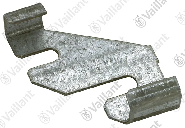Vaillant Borgveer vaillant ex 154133 0020107697