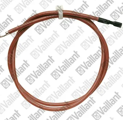 Vaillant Kabel VC-VCW 18-26 E ab 7/82 vaillant 0020107712