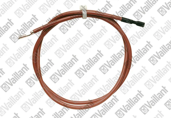 Vaillant Kabel VC-VCW 18-26 E ab 7/82 vaillant 0020107712