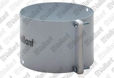 Vaillant Klemband vaillant 0020107715