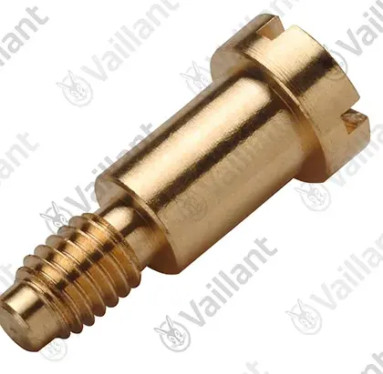 Vaillant Schroef vaillant 0020107733