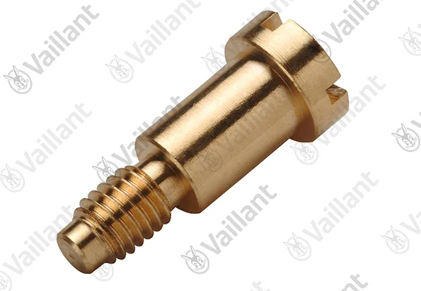 Vaillant Schroef vaillant 0020107733