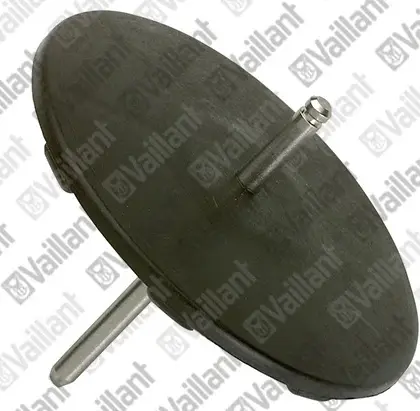 Vaillant Schotel vaillant 0020107738