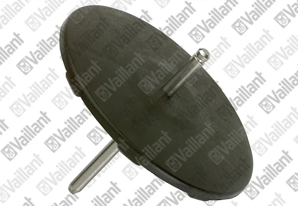 Vaillant Schotel vaillant 0020107738
