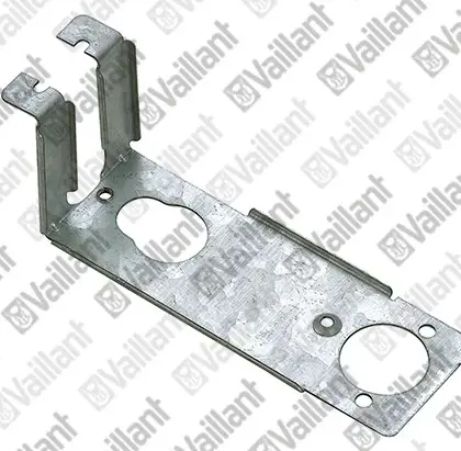 Vaillant Houder vuw 242-282e vaillant ex 085784 0020107740