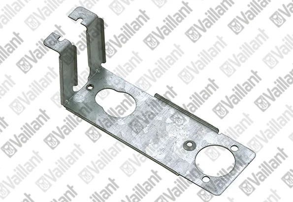 Vaillant Houder vuw 242-282e vaillant ex 085784 0020107740