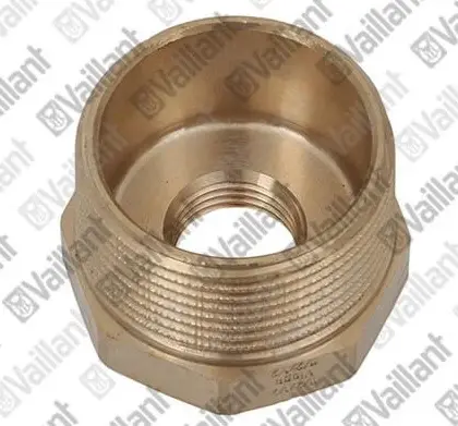 Vaillant Nippel vaillant 0020107764