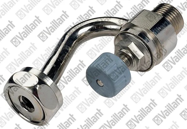 Vaillant Aansluiting vaillant 0020107766