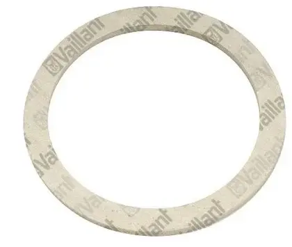 Vaillant Flensdichting vaillant 0020107774