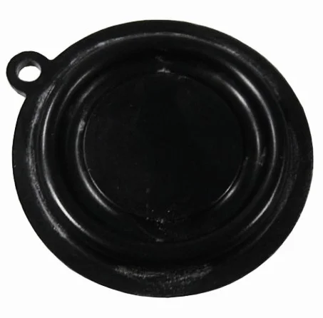 Vaillant Membraan mag 275-440/11 XZ,XIP, premium mag 19-24 XZ,XI,XIP ex 010345 0020107790