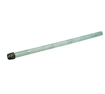 Vaillant Anode VGH BE49/6XZE vaillant 0020107797