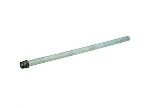 Vaillant Anode VGH BE49/6XZE vaillant 0020107797