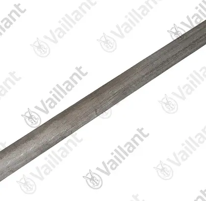 Vaillant Anode