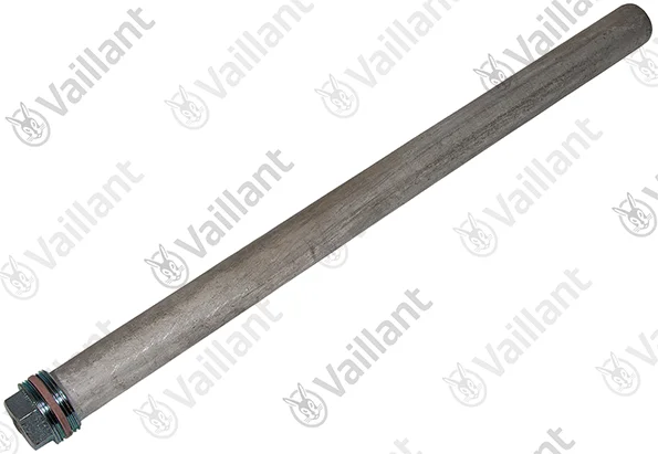 Vaillant Anode, vooraan vaillant 0020111429