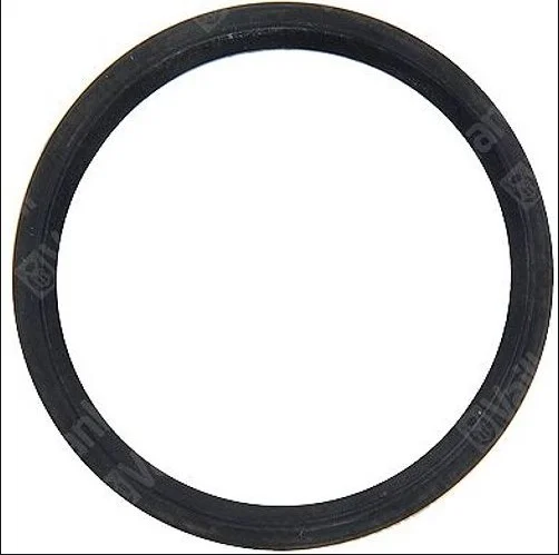 Vaillant Lippenring, EPDM DN 160 vaillant 0020112666
