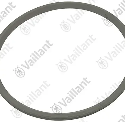 Vaillant Lippenring