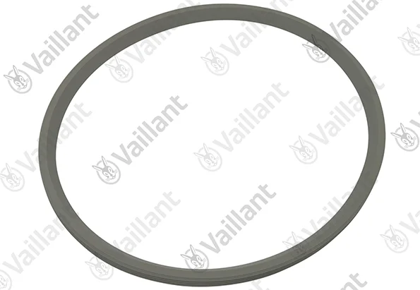 Vaillant Lippenring, EPDM (DN 200) Vaillant 0020112667
