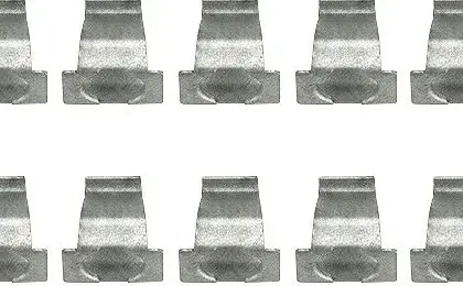 Vaillant Clip vaillant 0020115819
