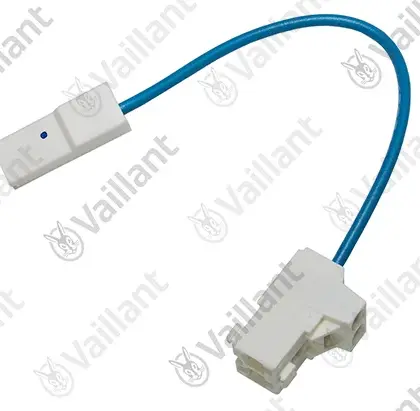 Vaillant Kabelboom