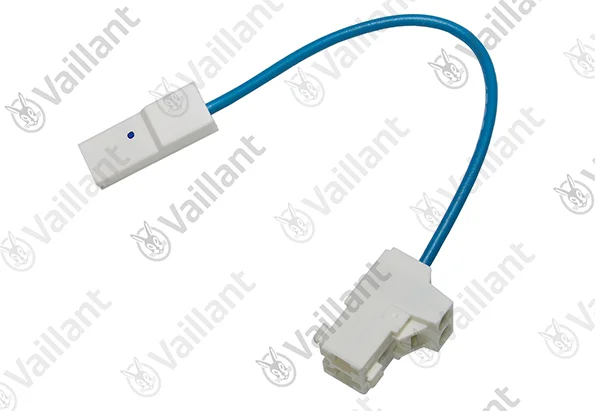 Vaillant Kabelboom, AMU/3-geoTHERM/2 Vaillant 0020117288