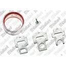 Vaillant Aanpassingsstuk ex 108631 vaillant 0020127030