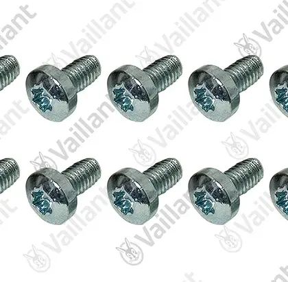 Vaillant Schroef  vaillant 0020127057