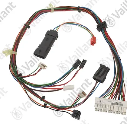 Vaillant Kabelboom VCW classic vaillant 0020128699