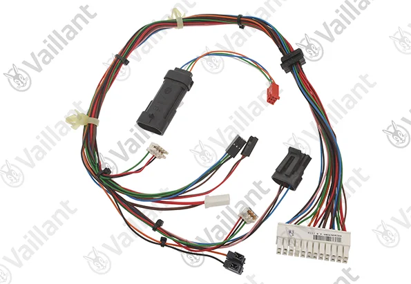 Vaillant Kabelboom VCW classic vaillant 0020128699
