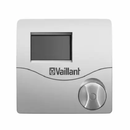 Vaillant VR 81/2 vaillant 0020129322