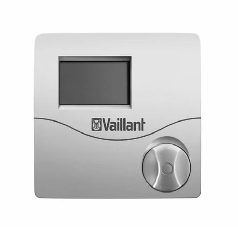 Vaillant VR 81/2 vaillant 0020129322