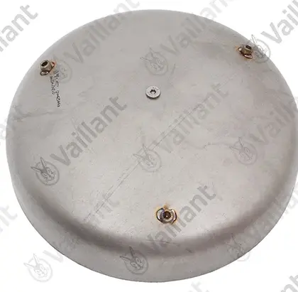 Vaillant Collector vaillant 0020130930