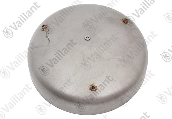 Vaillant Collector vaillant 0020130930