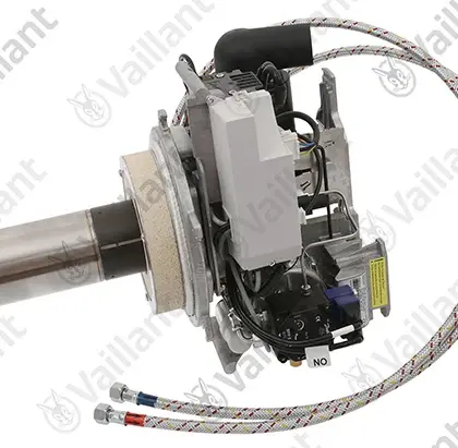 Vaillant Brander vaillant 0020130941