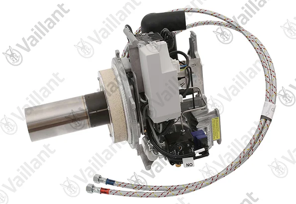 Vaillant Brander vaillant 0020130941