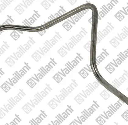 Vaillant Olieleiding vaillant 0020130949