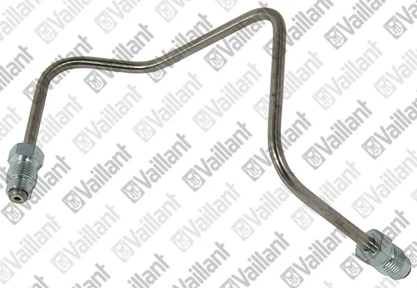 Vaillant Olieleiding vaillant 0020130949