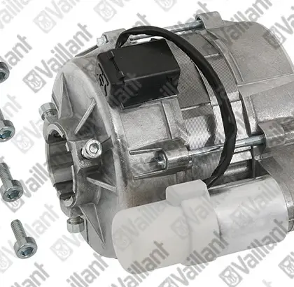 Vaillant Motor vaillant 0020130950