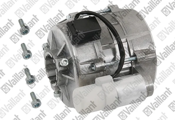 Vaillant Motor vaillant 0020130950