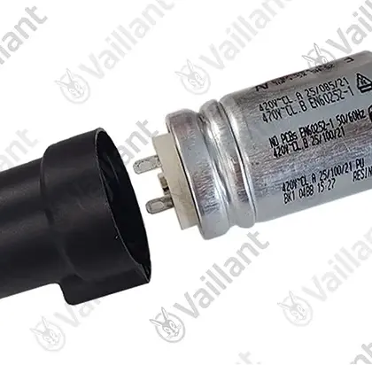 Vaillant Condensator vaillant 0020130951